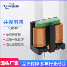 ��ģ늸� SQ��ģ늸з��ΞV���� ���ɔ_�h�α�ƽ����ģ늸��N��