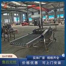 ����С�����ϝ{�C���~�Β�{������C���Ｙ��l���{��ը�����O��