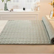 �Ƶ괲�|ϯ��˼���o�|ܛ�|�����ۯB���o�|�����e�^�|�ӆ��p�ˉ|��