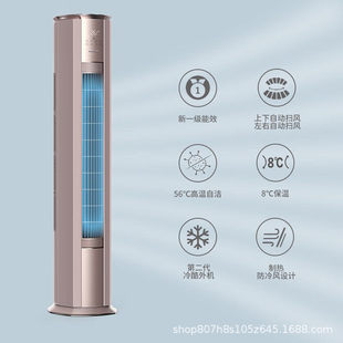 �m�ø�'�����{����3ƥһ��׃�l��ů���坍���C�͏dʡ늃�������WI