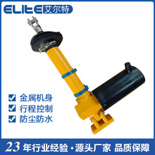 Lt05늄��ƗU 12/24Vֱ����s�����C С��ֱ���������O��