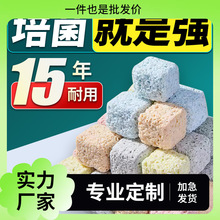 �~���^�V���ϼ������~���п�ʯӢ���Ã�ˮ�V��������΢��С���u