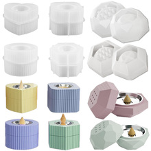 �S��ֱ�N��Ѭ�t�ռ{�й��zģ�� ���zdiy�l�y���淽��������t���l