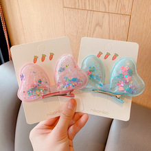 ���w�����Y��ͯ�ʹڰl�A2022�¿�߶��^프����l�AŮͯ�ɐ۰l���