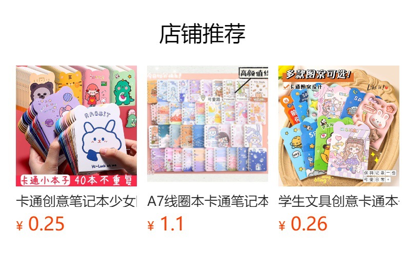 h2uTiviiztSHn2aJjQ1aWoImVS8sYQtL2lN2