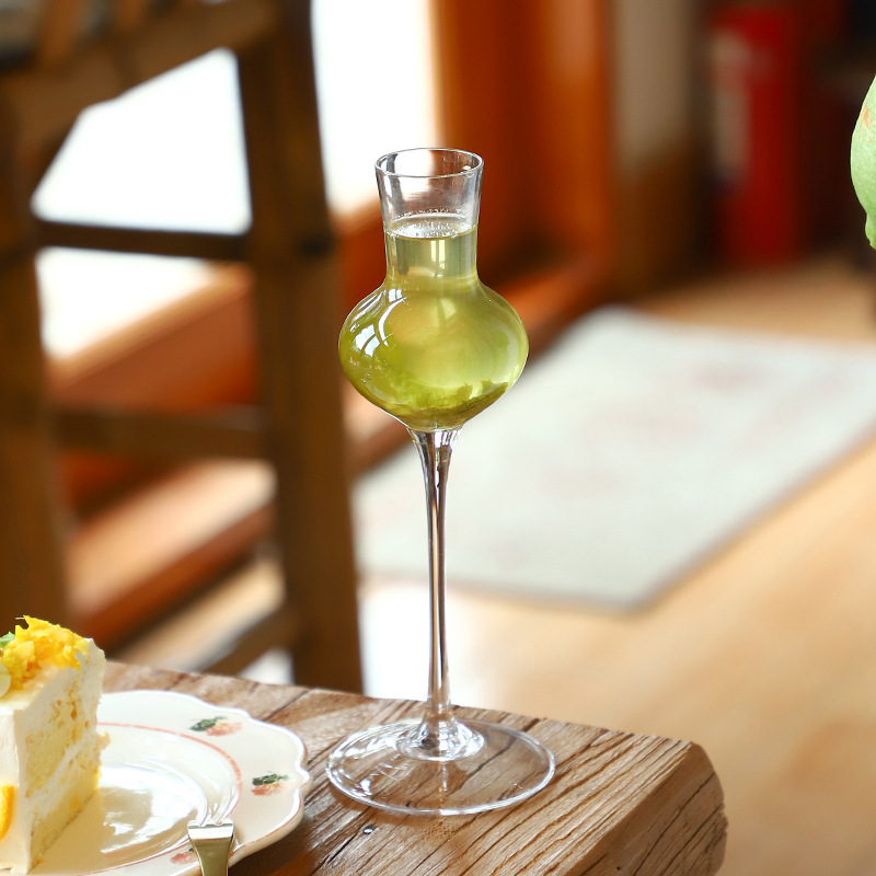 Taza de olor - 120ml