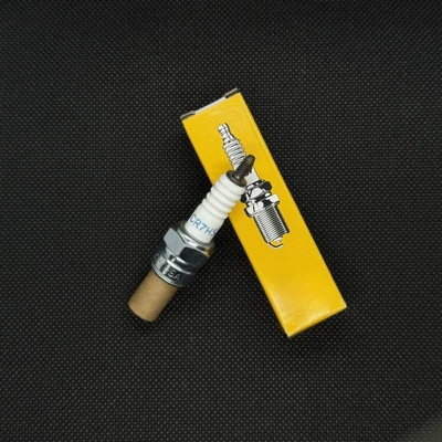 CRF motorcycle spark plug – Alışdırma şamı (Sveçalar)