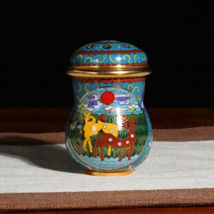 ��Ʒ������̩�{�ޔ[���YƷ���y�~̥���z�m��ĥ��¹ź��J���й�