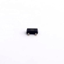 MIC1815-10UY-TR SOT-23 STM32H753BIT6 EPM570F100C5N BCM54616S