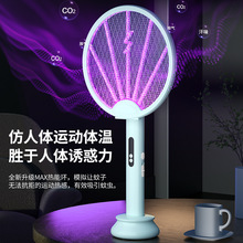 ���N�҃���������ʽ4��һ�ۯB����Ĝ��ß�����