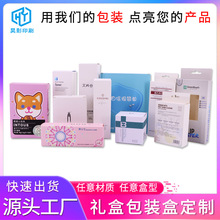 ʺлyƷзwbLκй̶wӲзb