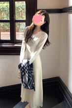 ��ʽ����ƴ���ٽzᘿ��B��ȹŮ�ﶬ�����@�݃ȴ���ȹ������[ȹ