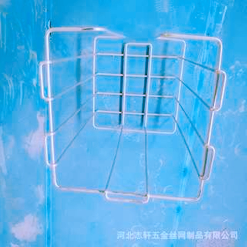 304不锈钢材质铁艺抛光架子免打孔家居落地置物架水袋收纳架