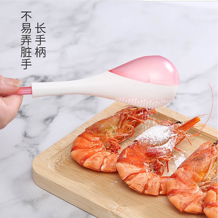 O1CN01XL4OAL1apAgwVJLmU_!!2206