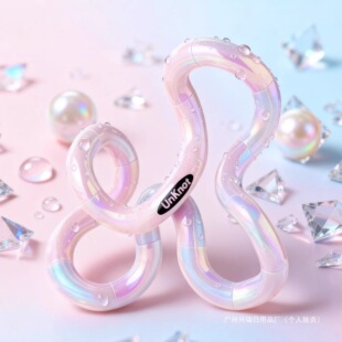 �ٷ�����tangleŤŤ����׃tango�≺��׃ŤŤ���М�׃ɫ�o�����6