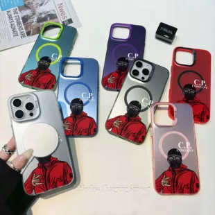 Совместимый чехол для телефона Apple, iPhone 15, iphone, 15promax
