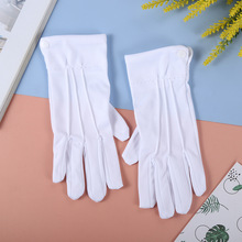 ��]���۰�ɫ�������ל�]���I�Y�x�ù��������׌WУ�W���������