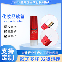 D35 ABL   ����˪�C������X�܏ͺϱ�������yɫ�w ���yƷܛ��