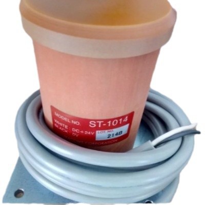 精品推荐！ST-1014-DC24V 原装MACOME码控美 现货磁性开关