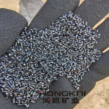 Sl1.0MM݆̥䓽z蒁CɰPF؛1.5MM䓽z