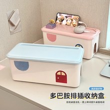 Ųռ{в往Դռ{往ж๦ռ{