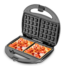 WҎ羳p͙CAӟᵰCΙC๦pʳ