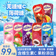 �������F��kiss cam�o�Ǳ���������ˮ��ζ�Sc�����ǽ����Ǻ�Ƭ��z