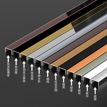 ?u�Ͳ��X�Ͻ��տڗlu�Ͱ�߅�l�bl�ɴu��߅�l�o������ٷ�߅��