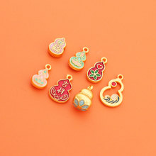 �ŷ���������U�ո����J���Ⱪ�������ֹ�DIY������Ʒ���