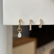 �r��С�����h�W�Wˮ���ʯ�����Q��荶�Ȧ�߼����p��С�����s���