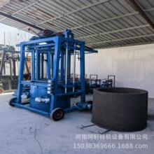 �Ԅ�����ʽˮ����әC���°�͹ʽˮ�ྮȦ�C ���ܙCˮ�ອ�ܙC