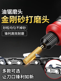 ��朗l�S������ʯĥ�^ĥ��X����ɰĥ�^늄����ĥ朗l�C��ĥ��