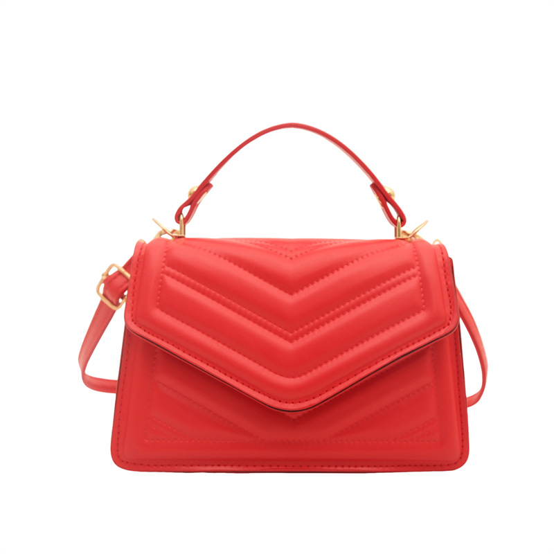 Bolso de mano para mujeres 2026 verano nuevo nicho de tendencia bolso de hombro bolso de viaje casual mochila bolso de moda