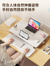 ?վ��ʽ����̨̨ʽ��X����������֧�ܿ��{���ۯB����Pӛ���k��