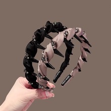 ���B픰l���߼����p�ݎ��X���������Y�^���^�ŮϴĘ�l���P�l�l�