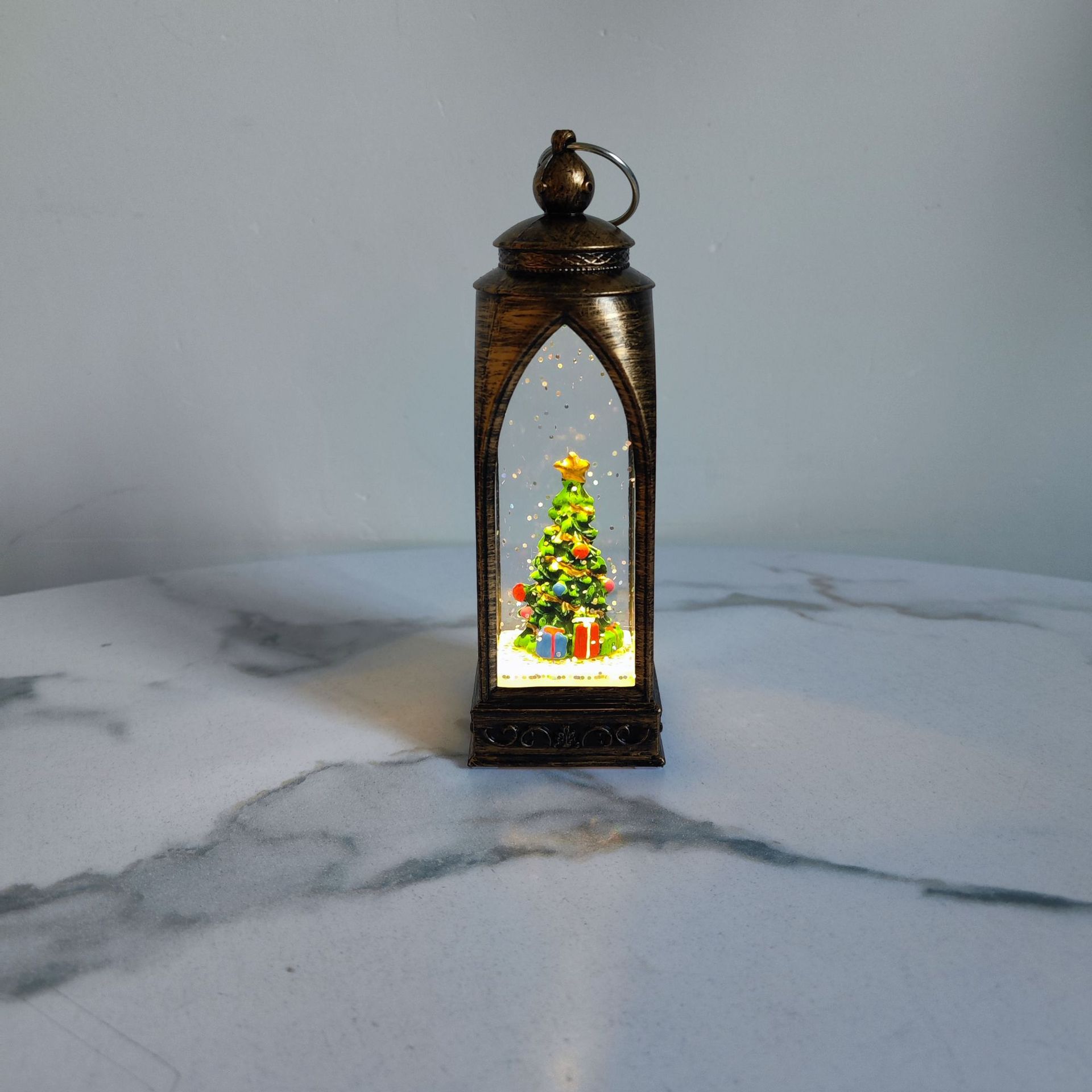 微信图片_20221013171602