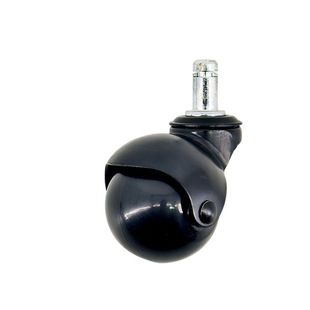 1.5���Ӿ������PP�f��݆���ɲ�U�k���μҾ�ɳ�l�tɫ��ɫ�f��݆