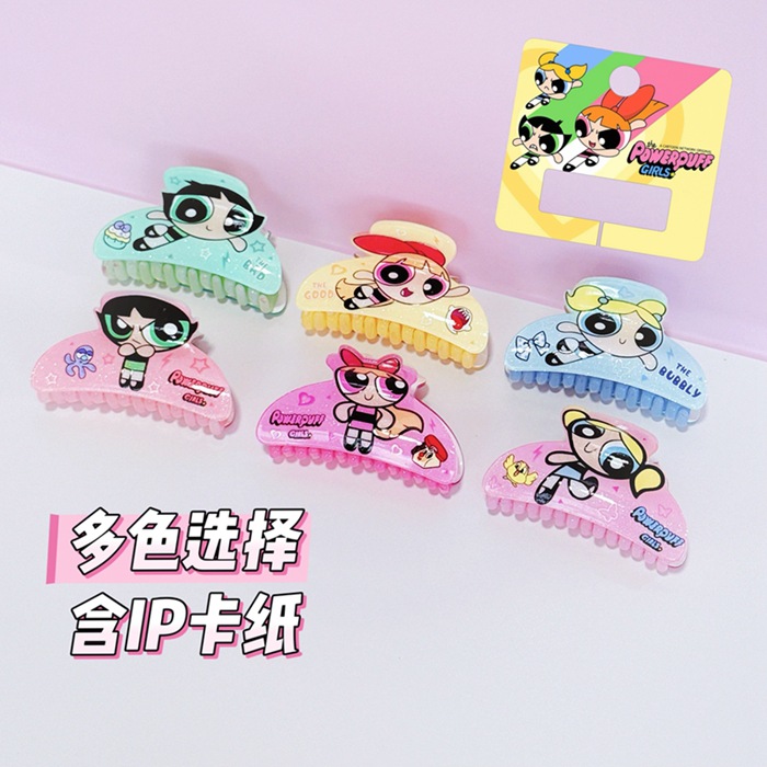 142#무작위로 혼합된 12개/팩당 12개