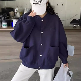 大码卫衣;大码T恤;男式T恤