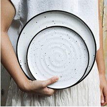 10.5�մɰ��cţ�űP�ݼy�P���͏dţ�űP����P�bP�;�覴ÿ�ʽ