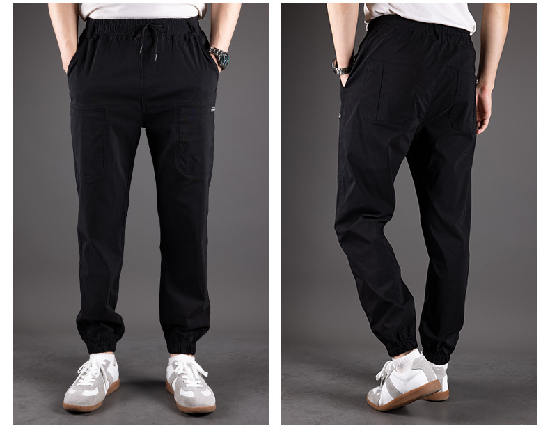 小伟水洗棉高弹束脚裤_14.jpg?x-oss-process=image/format,png