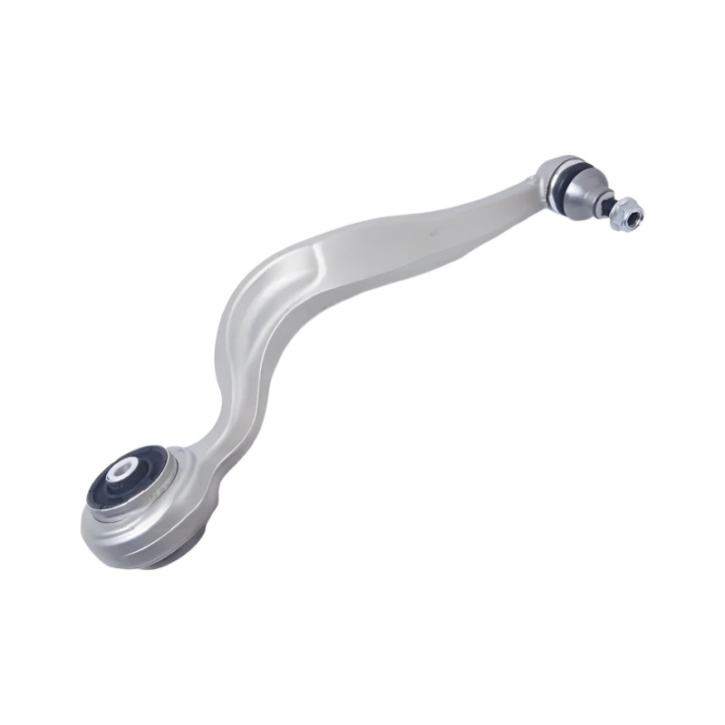 A2223305302 A2223305402 A2223305002 Is Suitable for Mercedes-Benz Control Arm