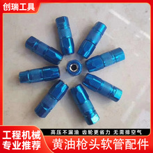 �S�͘������첻�P�ƽ�^����߉������������ք��S�͘��^ܛ�����