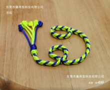 ���Kʧ���ֹ������K�����o�ͺϹ��o���K������Ԕ��