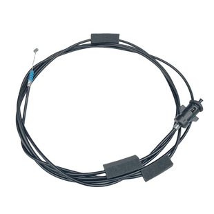 74411-T0A-A01 74411-T0T-H01�m���2013-2016��˼��ע�Ϳ��w����