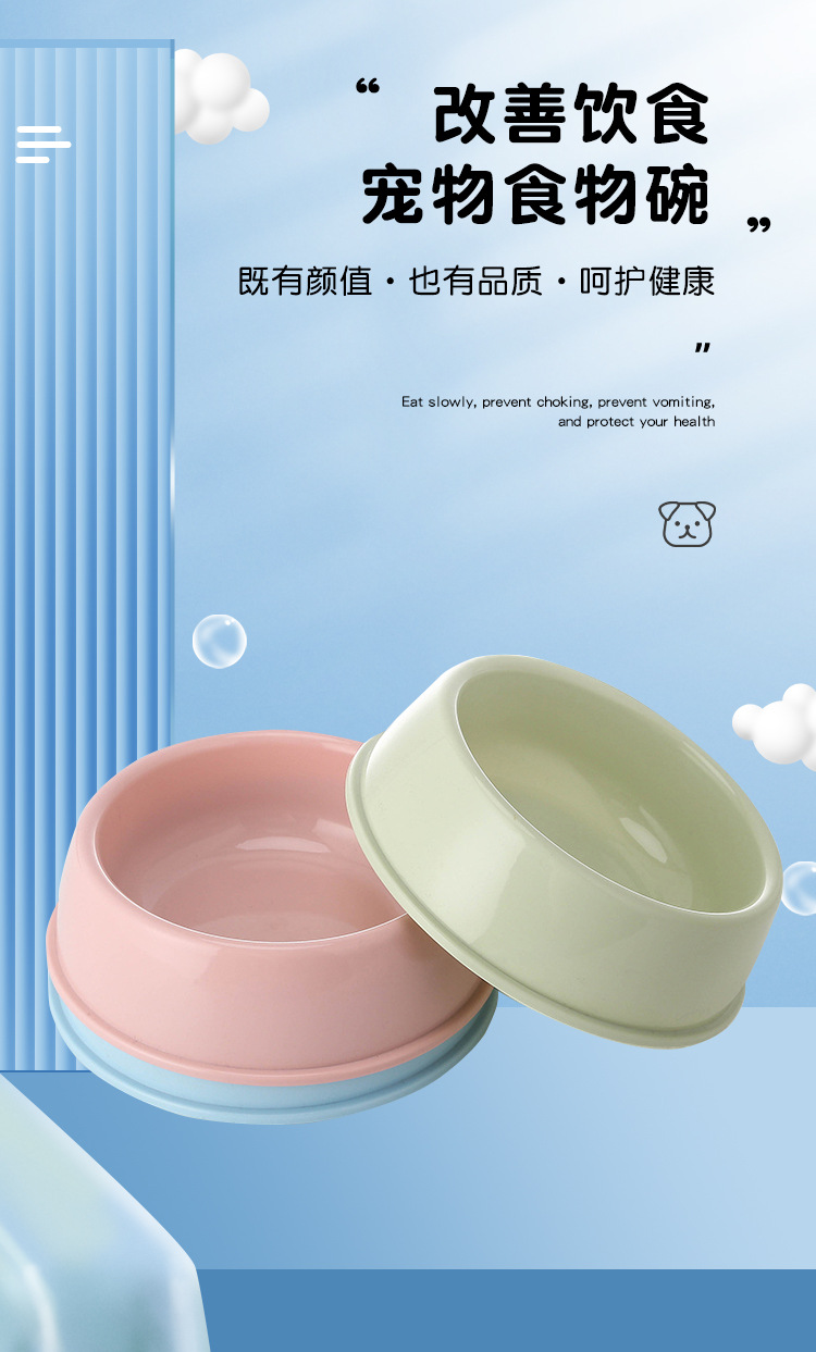 详情页_01.jpg