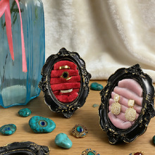 �羳�ڽ��S�������L���h���׽�ָ�Д[������Ʒ�����չʾ��