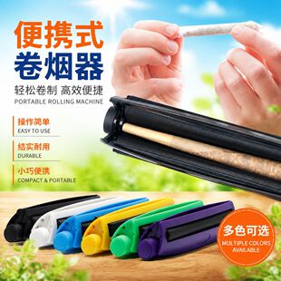 �羳�¿����Ͼퟟ���F���ք����D�ퟟ�����߱�y�������������
