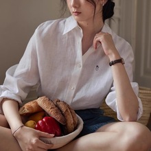 Nice 2025SS �����龫�´̽����s�L���r���{���pɫ��ˬ��������Ů