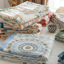 �¿�ˮϴȫ���ČӼ���ë�����ě����w̺��˯���{̺���e̺ɳ�l�w��